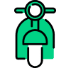 scooterrental-home-icon2