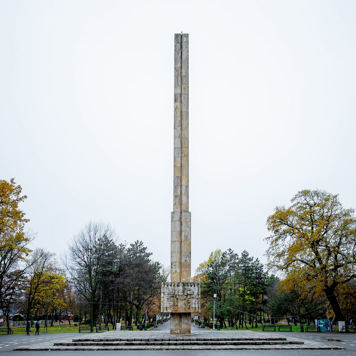 Patrimoniu Cultural Buzau